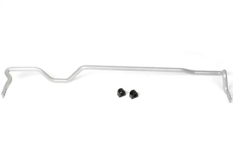 Whiteline BSR20XZ