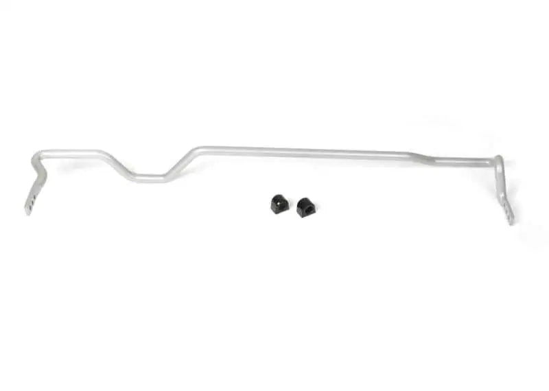 Whiteline BSR20XZ