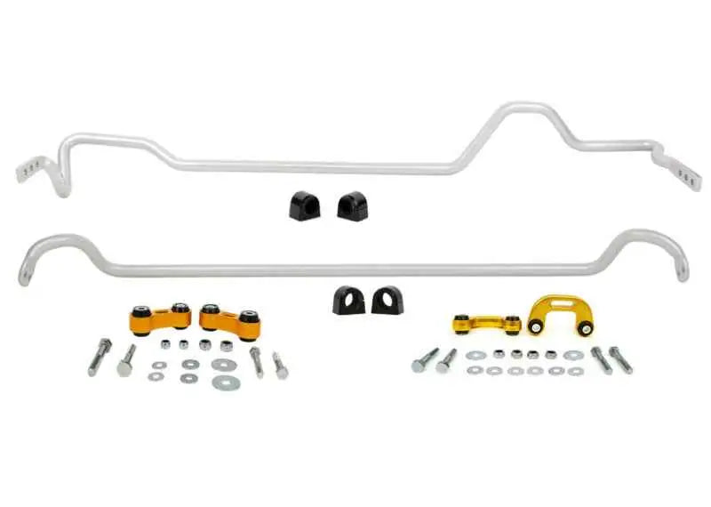 Whiteline BSK004