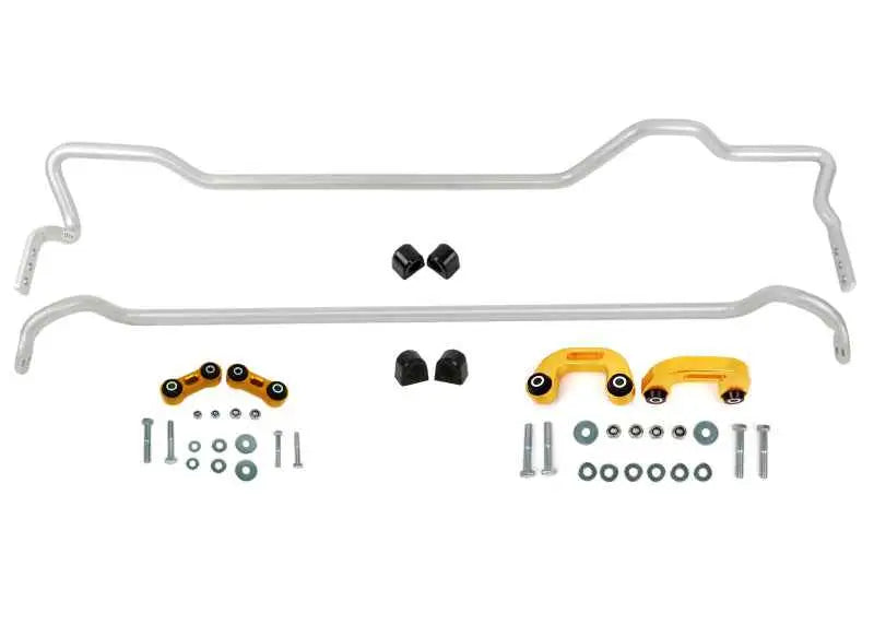 Whiteline BSK004