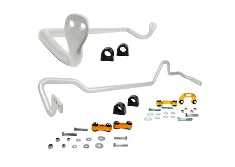 Whiteline BSK004