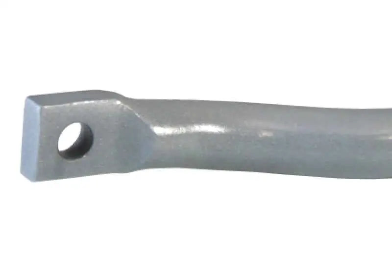 Whiteline BTF66X