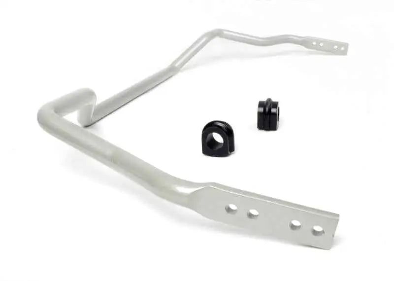 Whiteline BNF24Z