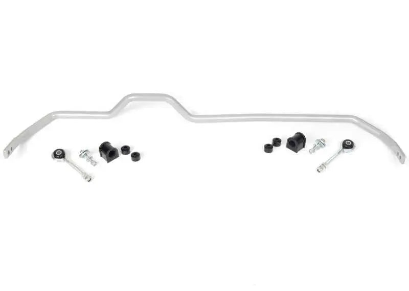 Whiteline BNR11XZ