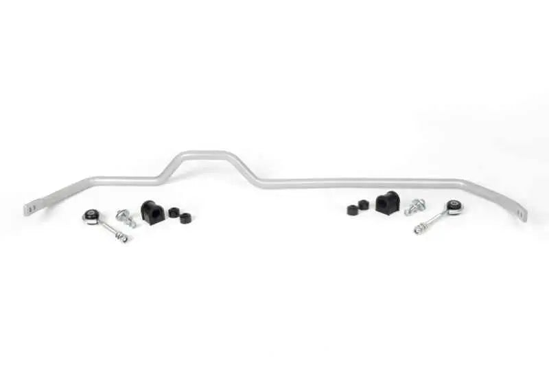 Whiteline BNR11XZ