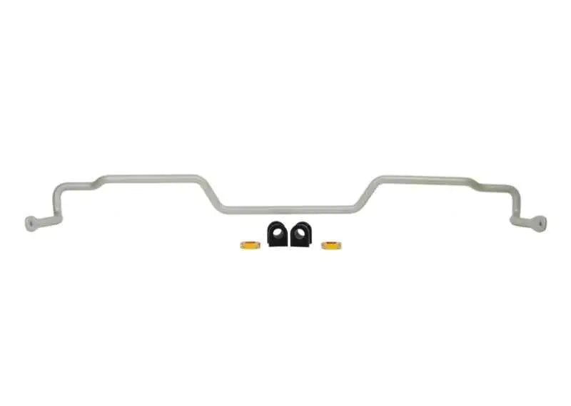 Whiteline BTR39