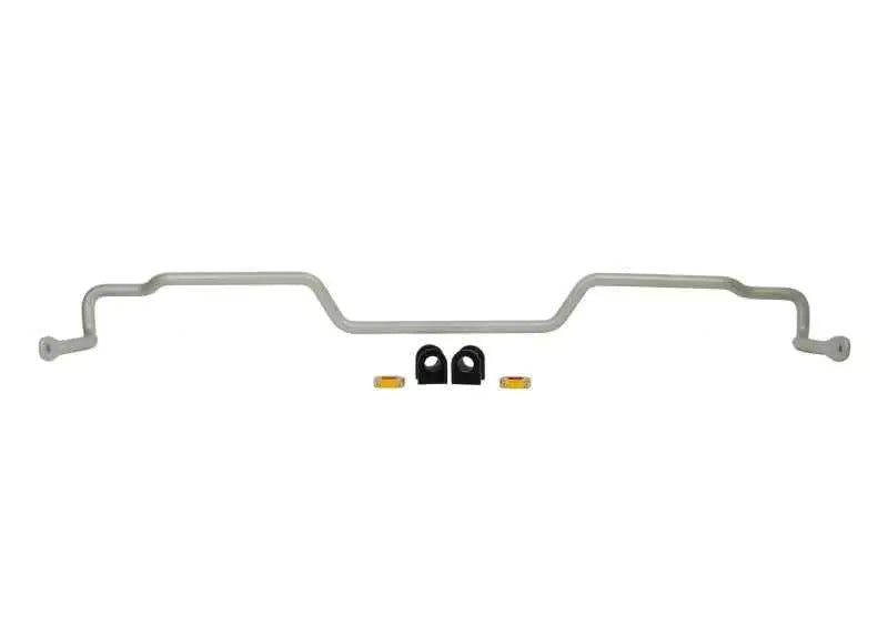 Whiteline BTR39