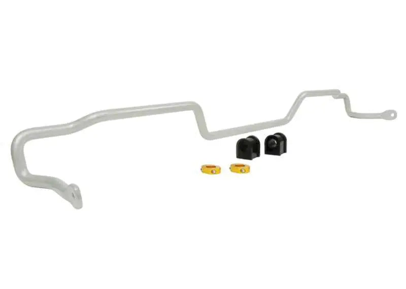 Whiteline BTR39