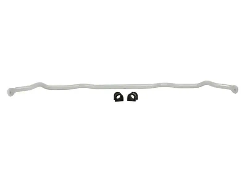 Whiteline BTF38