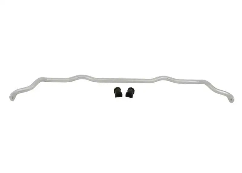 Whiteline BTF38