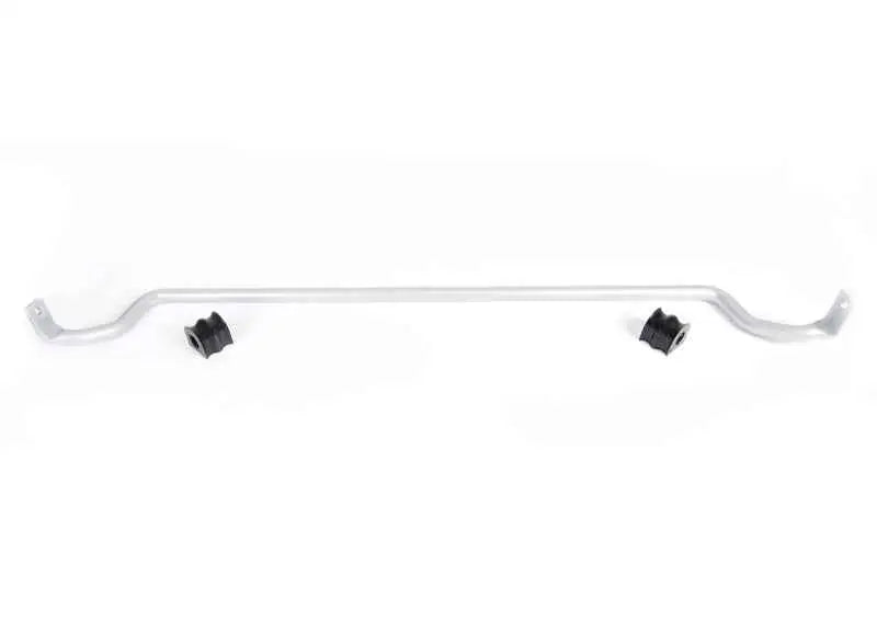 Whiteline BSF15