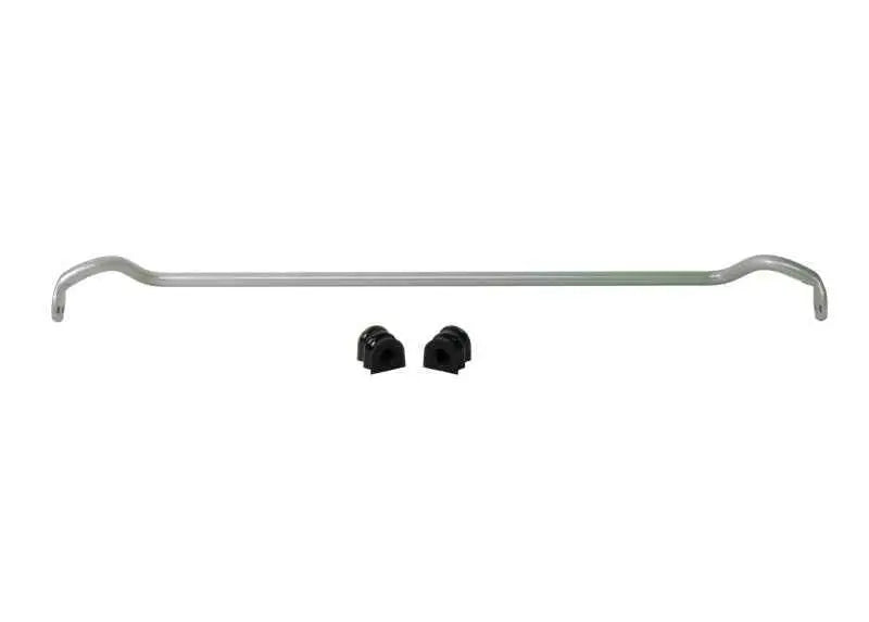 Whiteline BSF15
