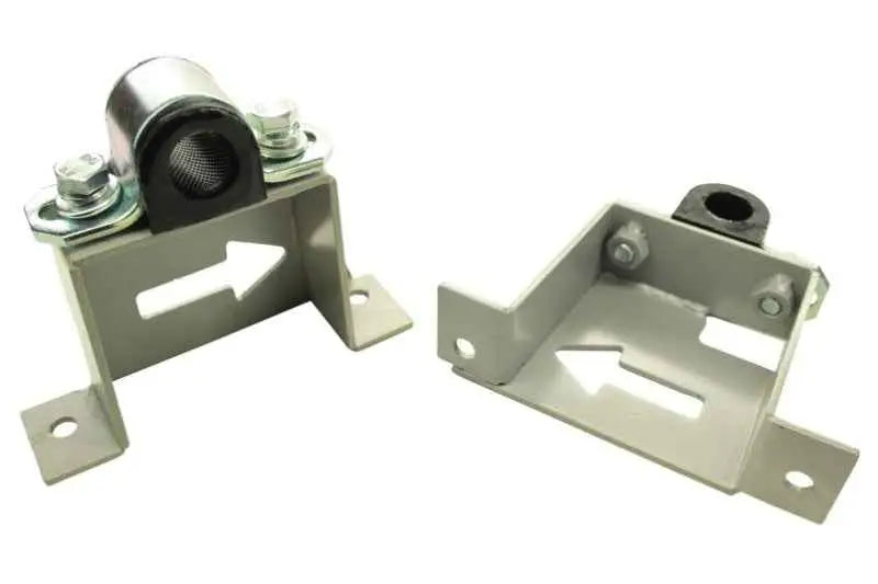 Whiteline KBR18-22