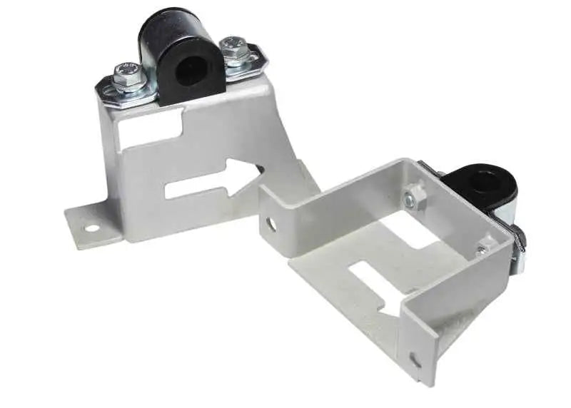 Whiteline KBR18-22