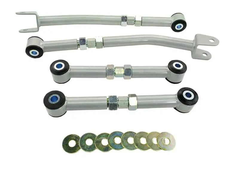 Whiteline KTA124