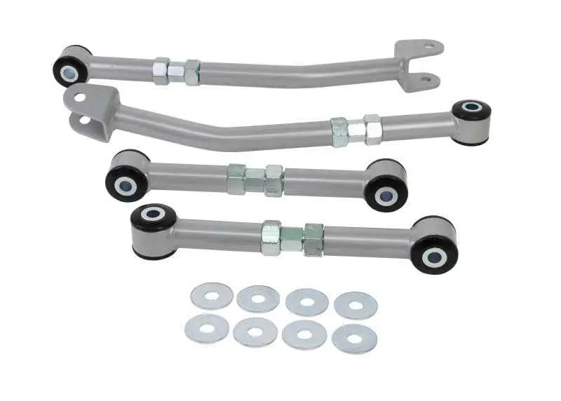 Whiteline KTA124