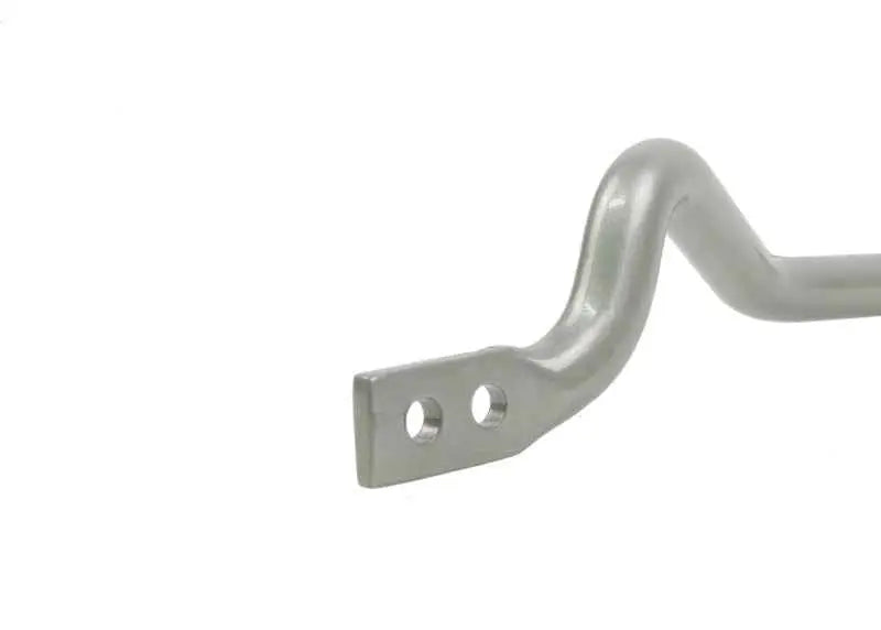 Whiteline BBR11Z