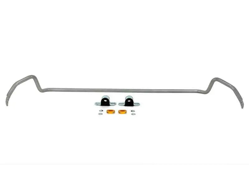 Whiteline BTR74Z