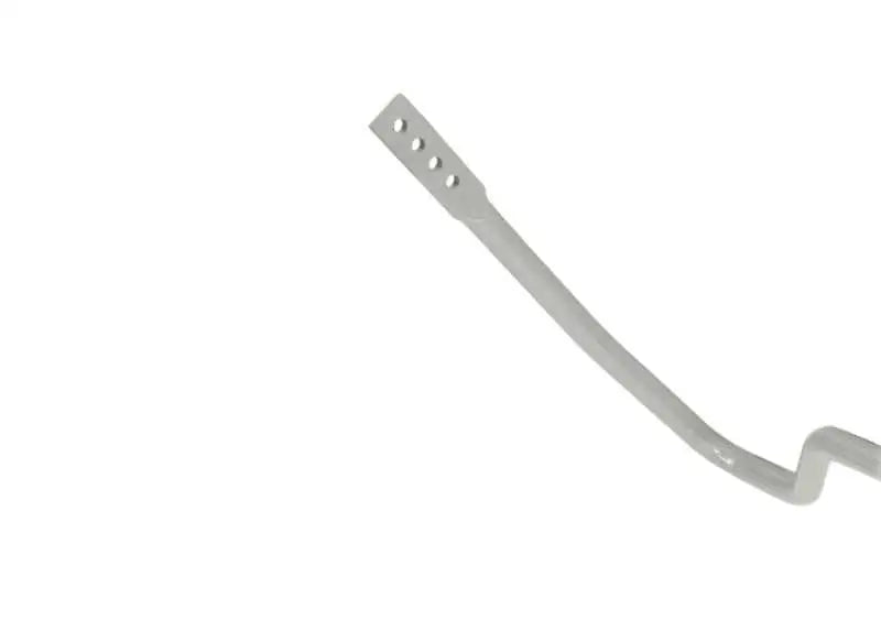 Whiteline BHR75Z