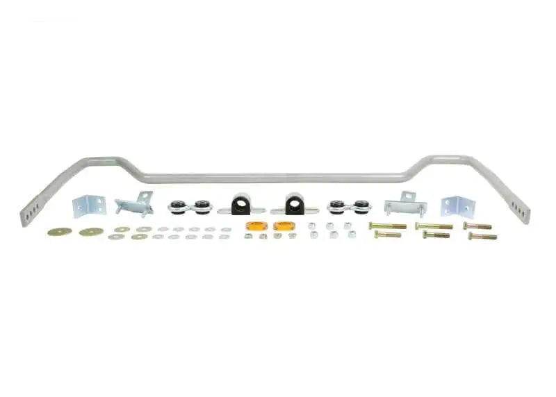 Whiteline BHR75Z