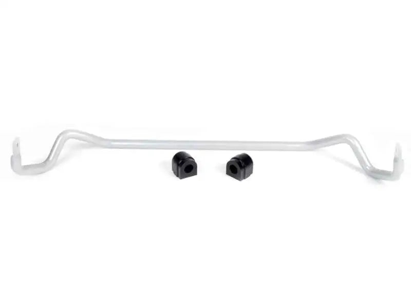 Whiteline BBF43