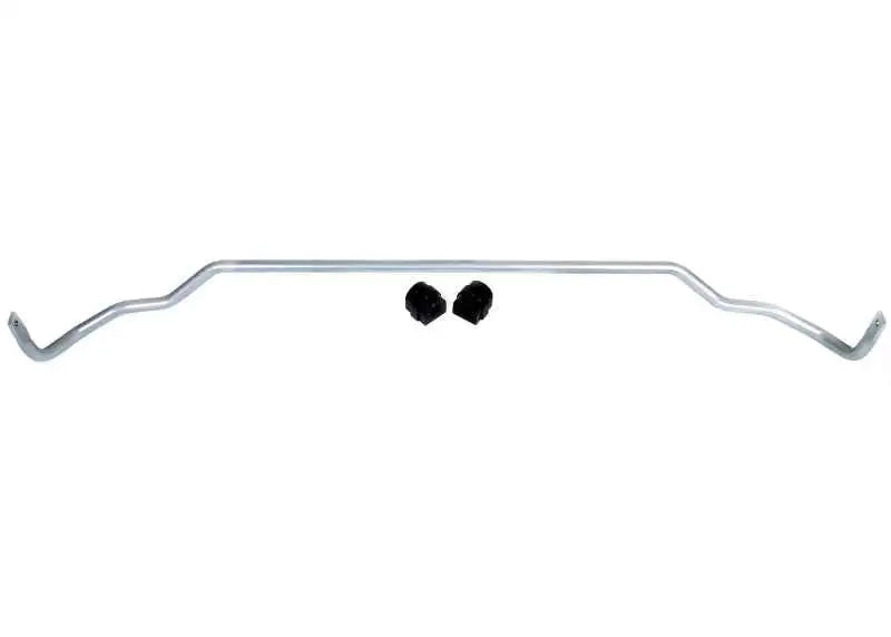 Whiteline BBR44