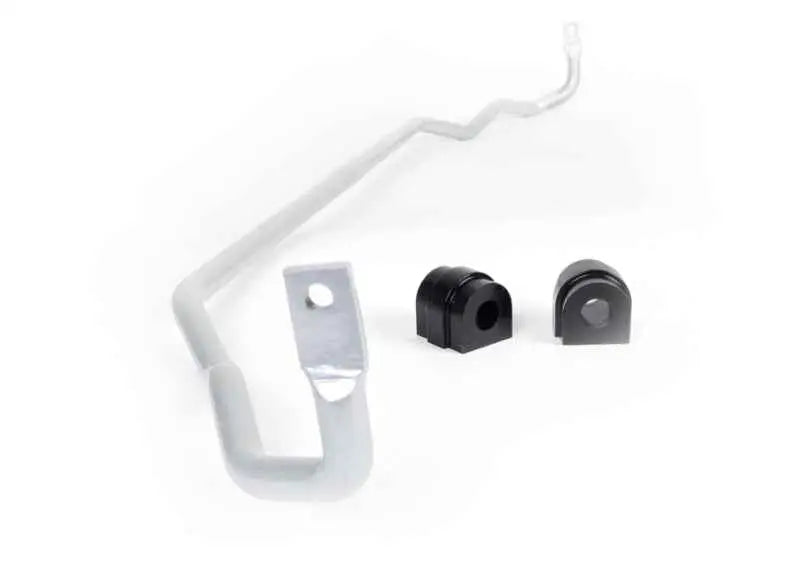Whiteline BBR44