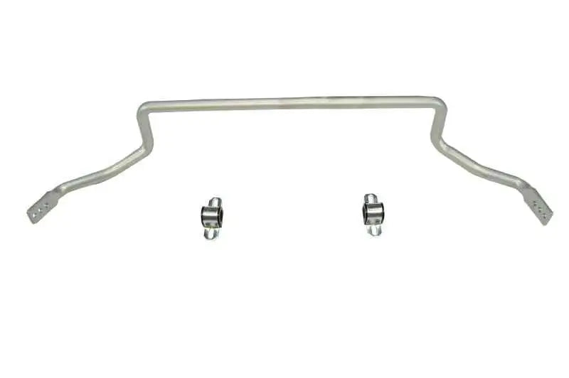 Whiteline BMF55Z
