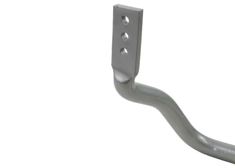 Whiteline BMF55Z