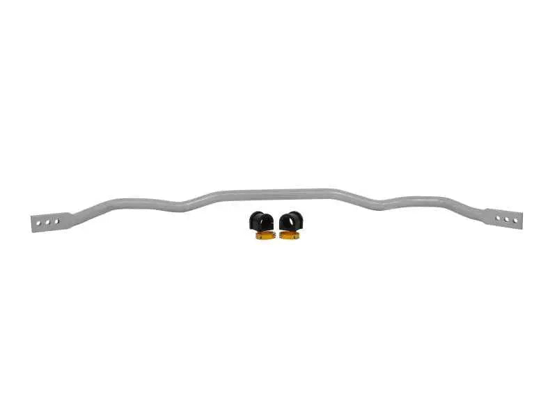 Whiteline BMR84Z