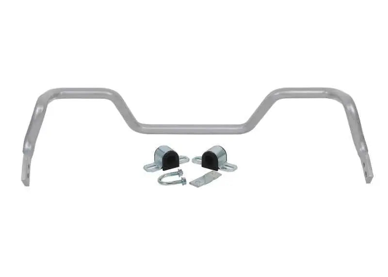 Whiteline BMR82Z