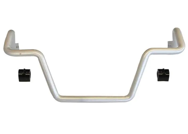Whiteline BMR82Z