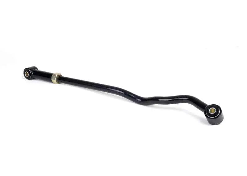 Whiteline W83050
