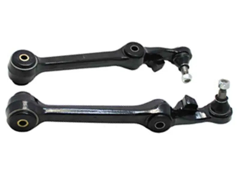 Whiteline WA130A