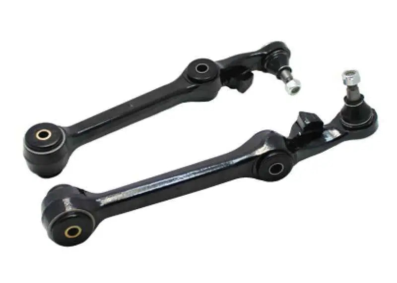 Whiteline WA130A