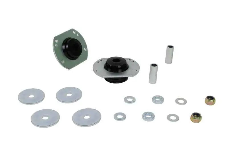 Whiteline W82047