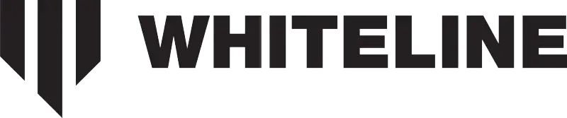 Whiteline Plus 12/01-04/07 Toyota Corolla ZZE122/123 Front Lower Inner Rear Control Arm Bushing Kit