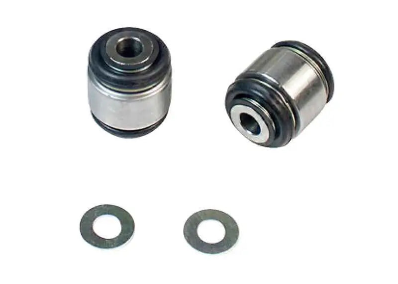 Whiteline W63412