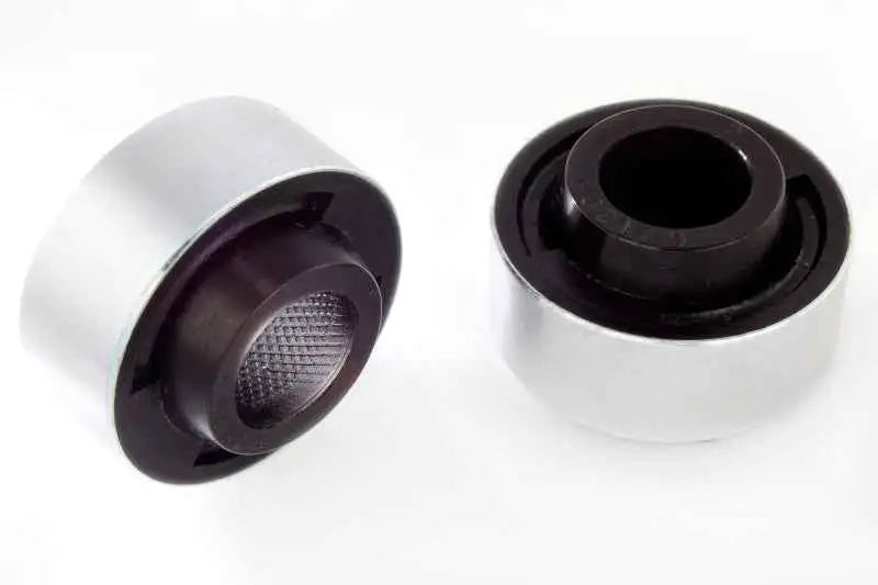 Whiteline W53188