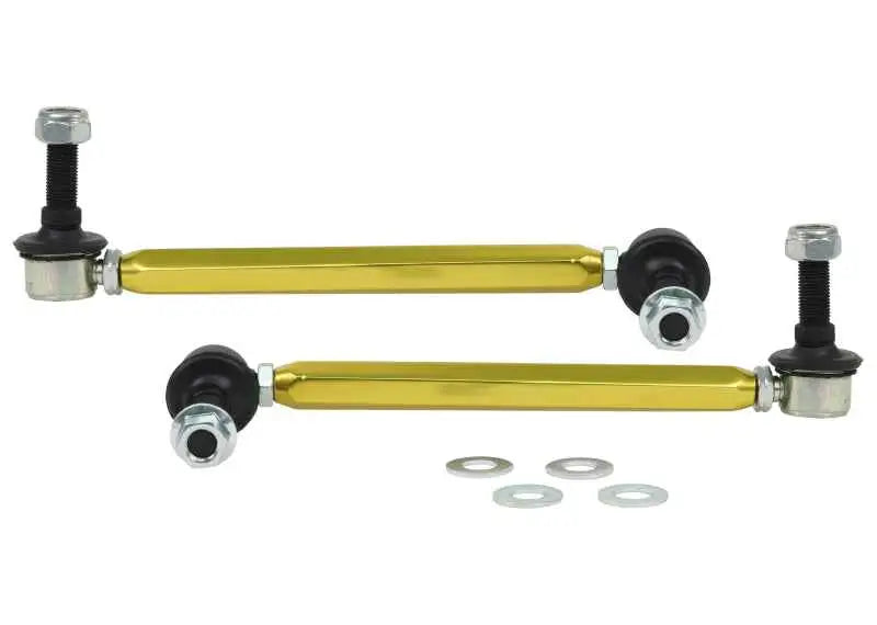 Whiteline KLC180-255