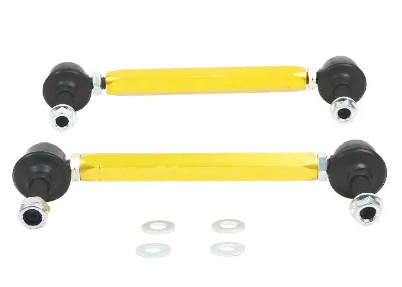 Whiteline KLC140-195