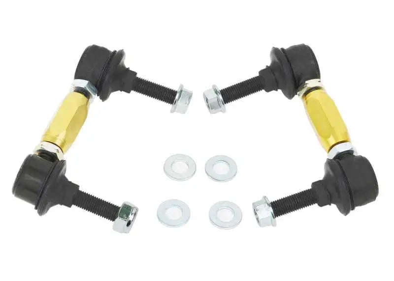 Whiteline KLC140-090