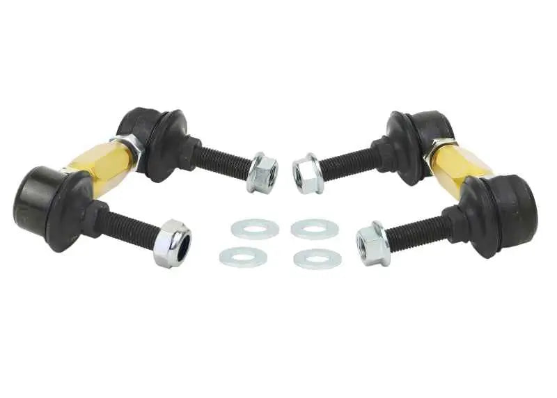Whiteline KLC140-090