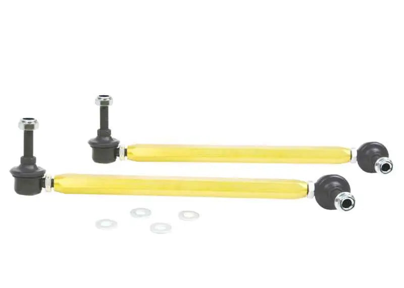 Whiteline KLC140-295