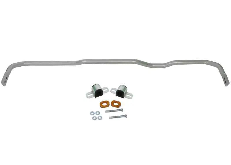 Whiteline BWR21XZ