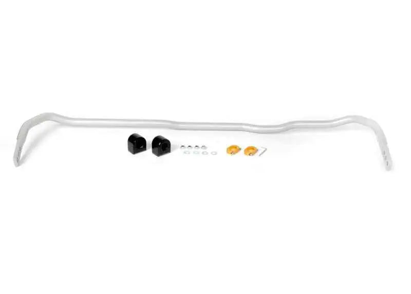 Whiteline BWF19XZ
