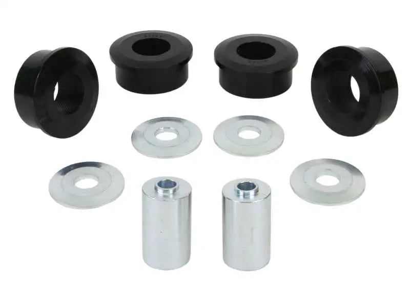 Whiteline W0504