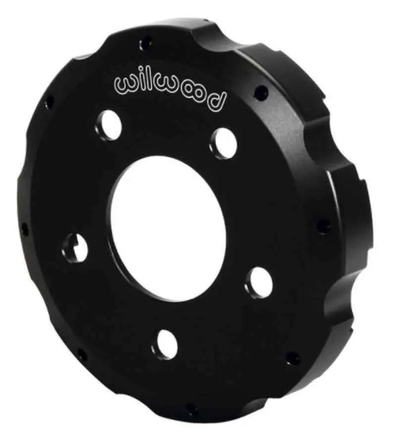 Wilwood 170-6947