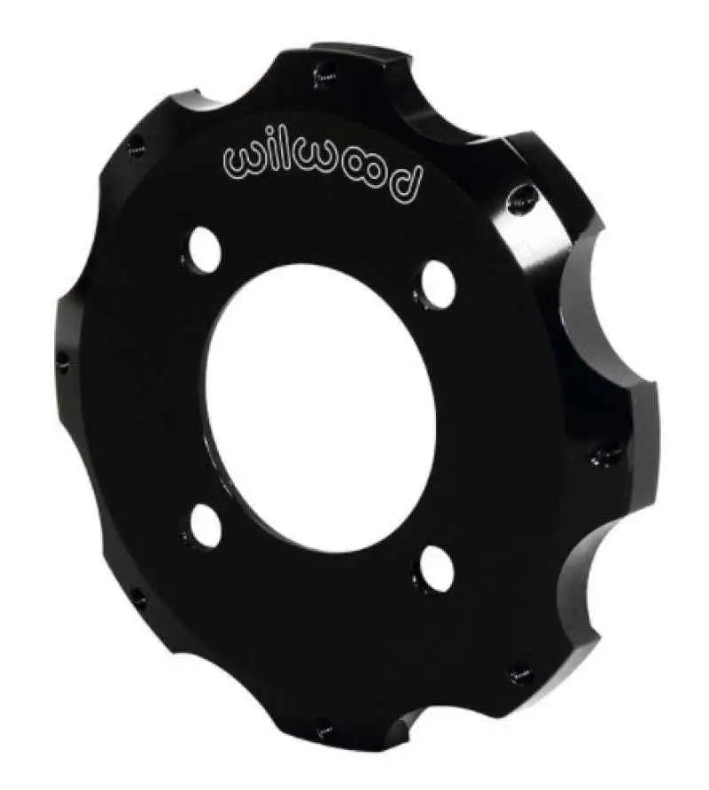 Wilwood 170-11903