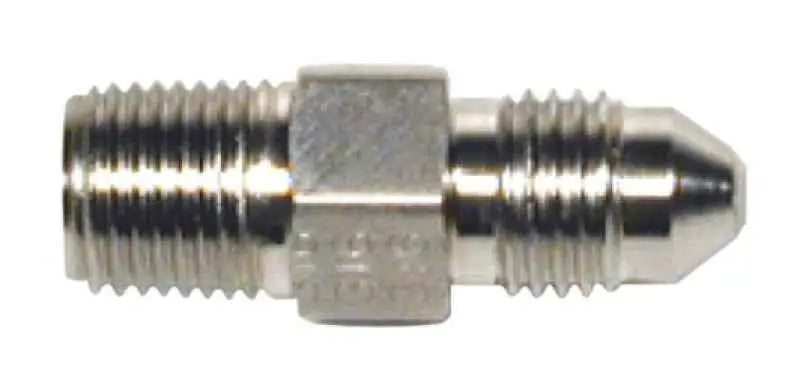 Wilwood 220-6956